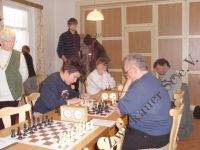 H. Petzold - A. Ullbrich (rechts),E. Landsberger als Kiebitz.jpg H. Petzold